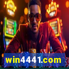 win4441.com