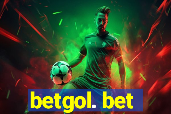 betgol. bet