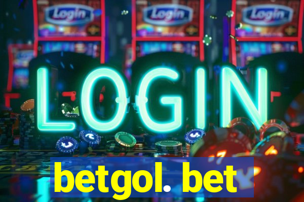 betgol. bet