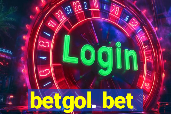 betgol. bet