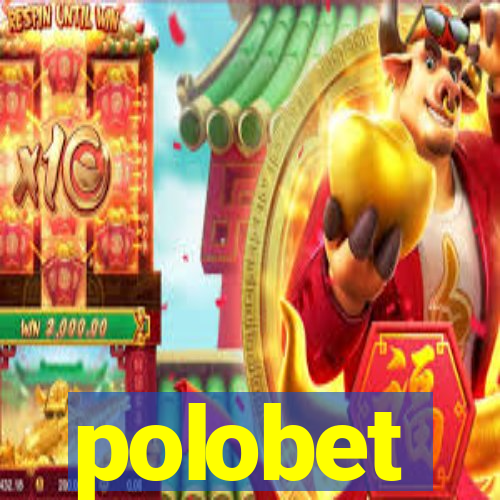 polobet