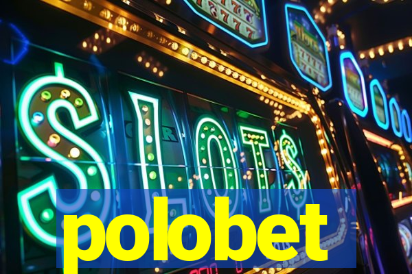 polobet