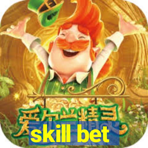 skill bet