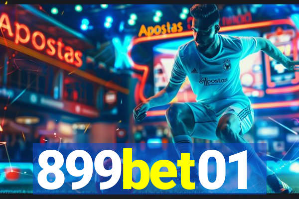 899bet01