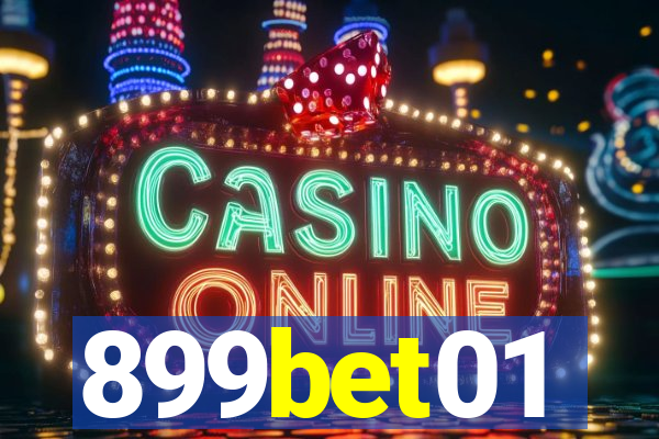 899bet01