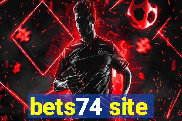 bets74 site