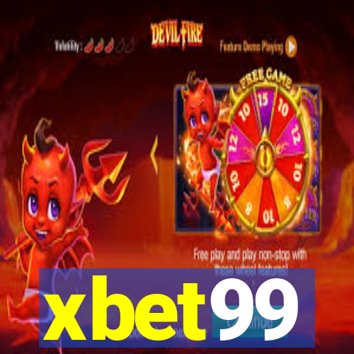 xbet99