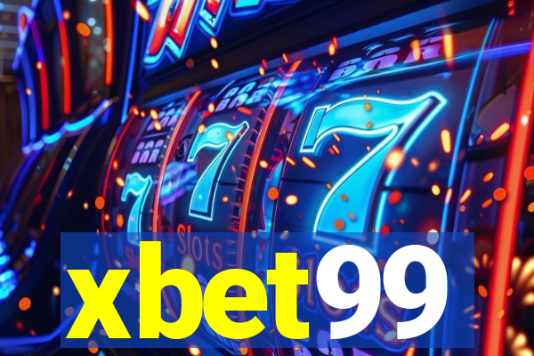 xbet99