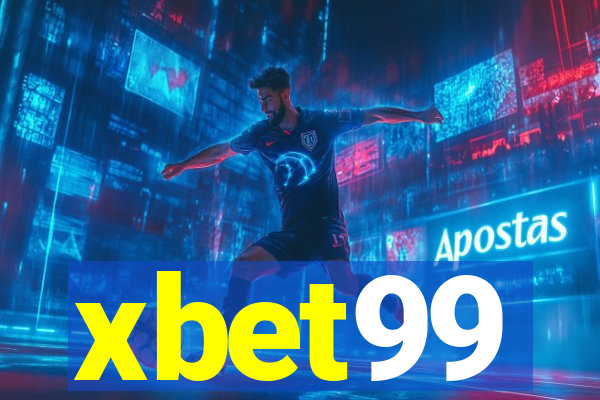 xbet99