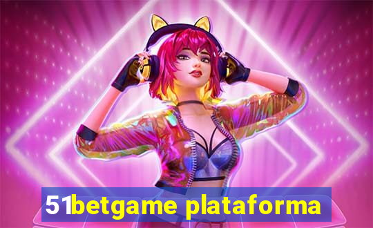 51betgame plataforma