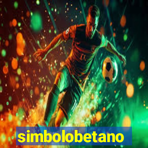 simbolobetano