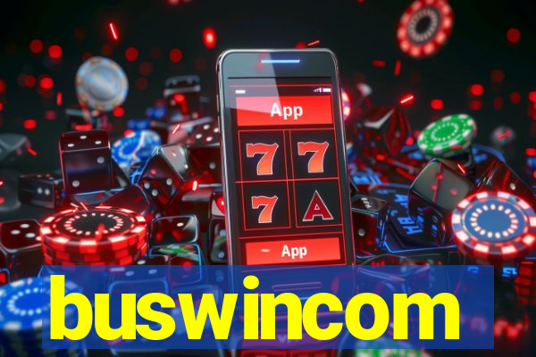 buswincom