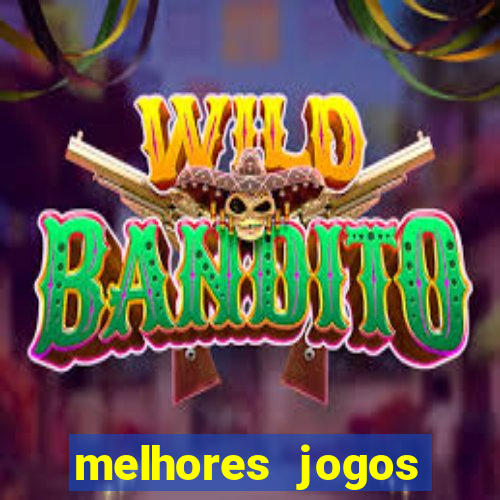 melhores jogos puzzle android