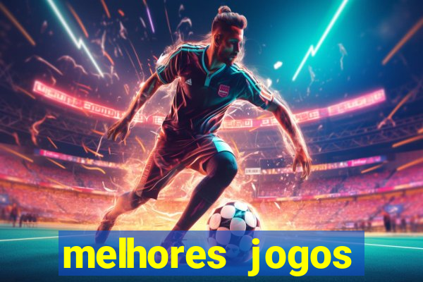 melhores jogos puzzle android