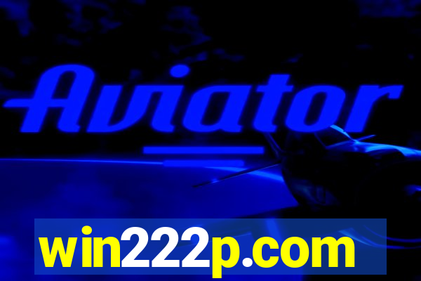 win222p.com