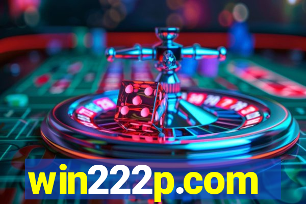 win222p.com