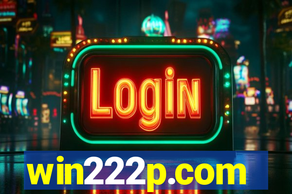 win222p.com