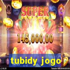 tubidy jogo