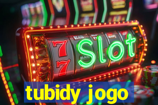 tubidy jogo