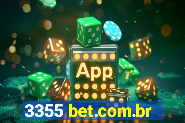 3355 bet.com.br