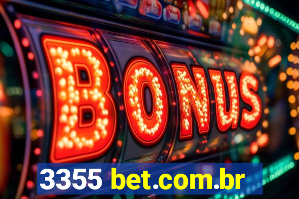 3355 bet.com.br