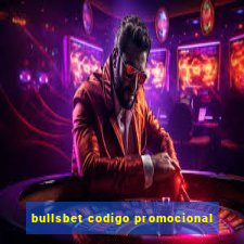 bullsbet codigo promocional