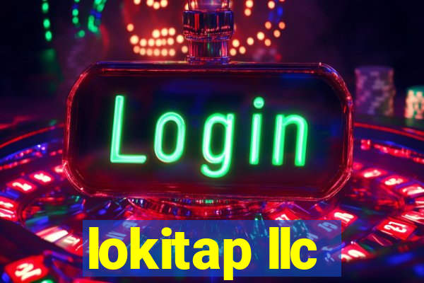 lokitap llc