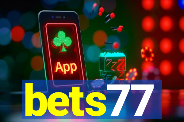 bets77