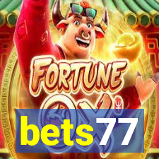 bets77