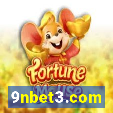 9nbet3.com