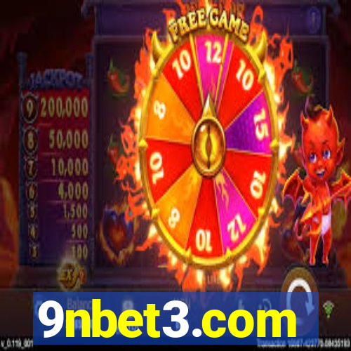 9nbet3.com