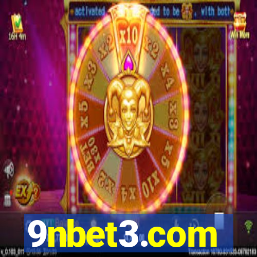 9nbet3.com