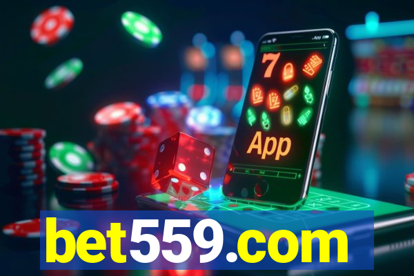 bet559.com