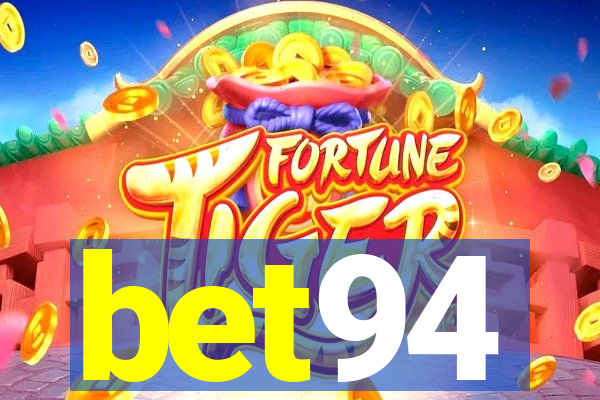 bet94