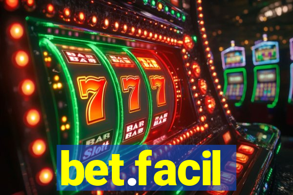 bet.facil