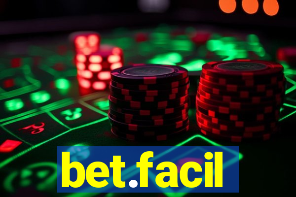 bet.facil