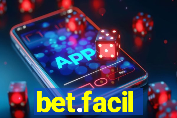 bet.facil