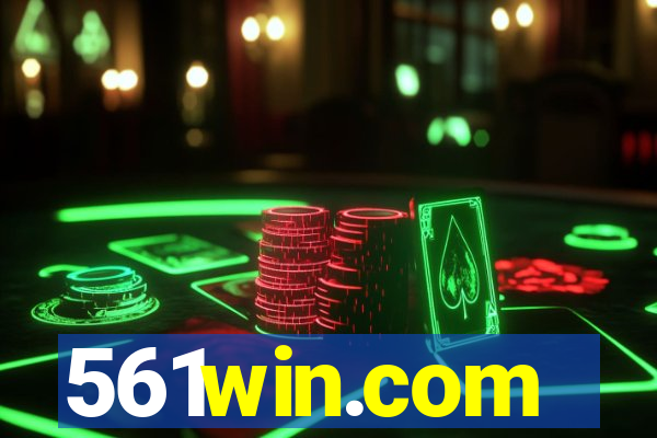 561win.com