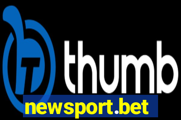 newsport.bet