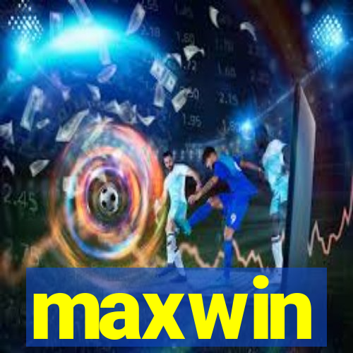 maxwin