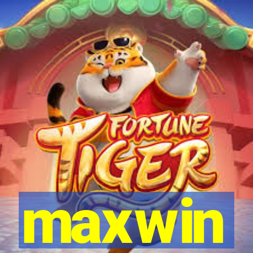 maxwin