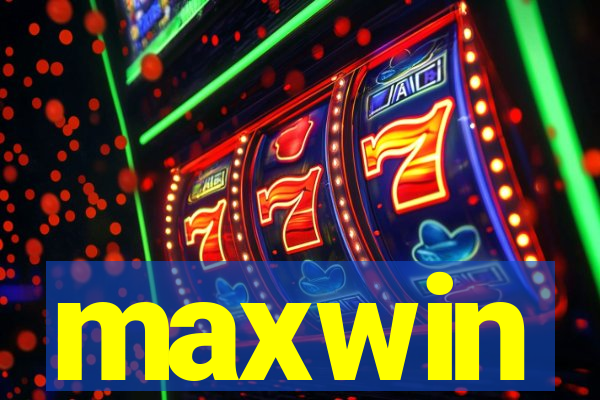 maxwin