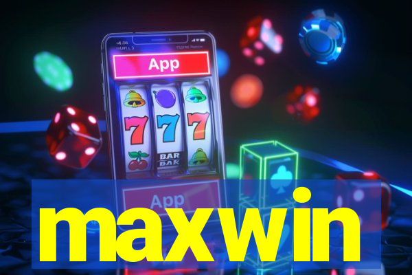 maxwin