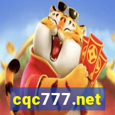 cqc777.net