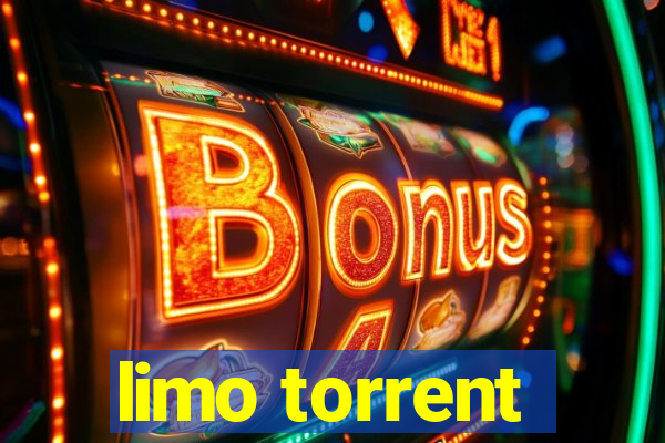 limo torrent