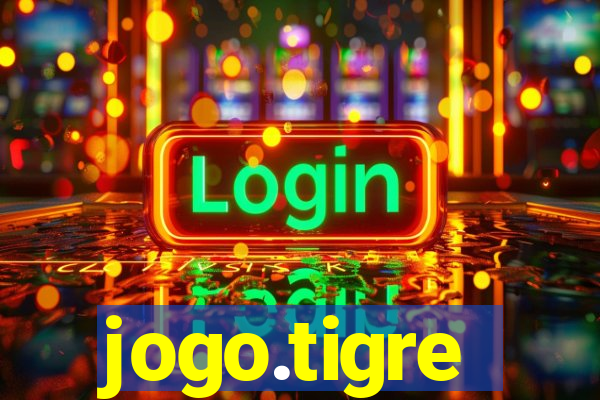 jogo.tigre