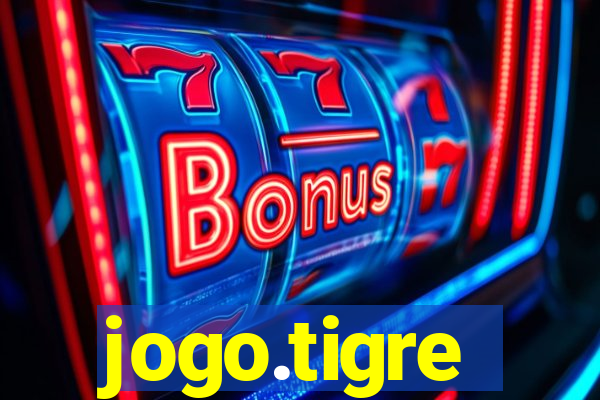 jogo.tigre