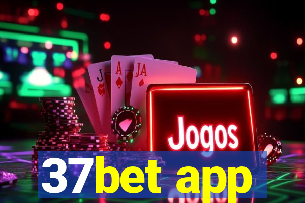 37bet app