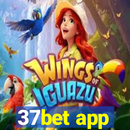 37bet app