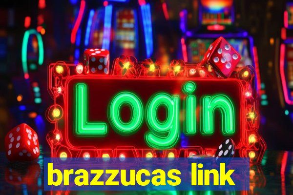 brazzucas link